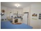 39 Almondbark Road, Worrigee NSW 2540