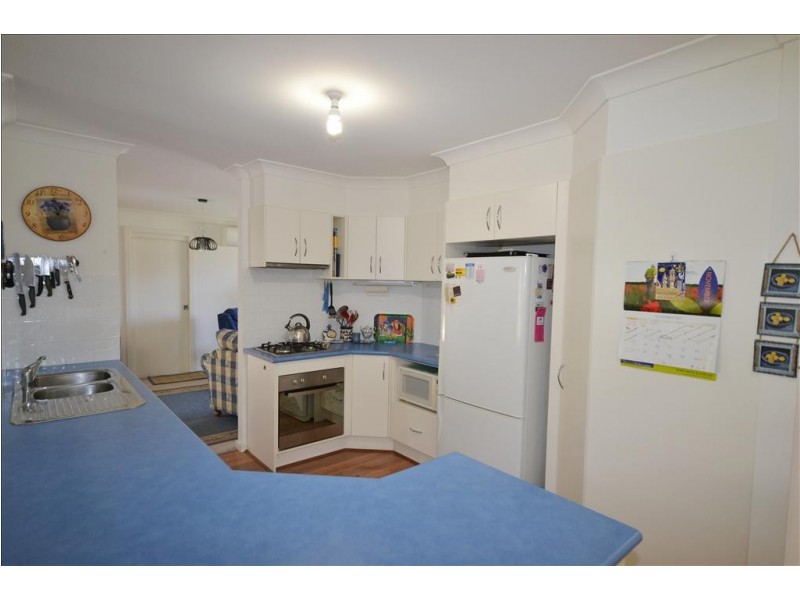 39 Almondbark Road, Worrigee NSW 2540