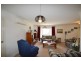 39 Almondbark Road, Worrigee NSW 2540