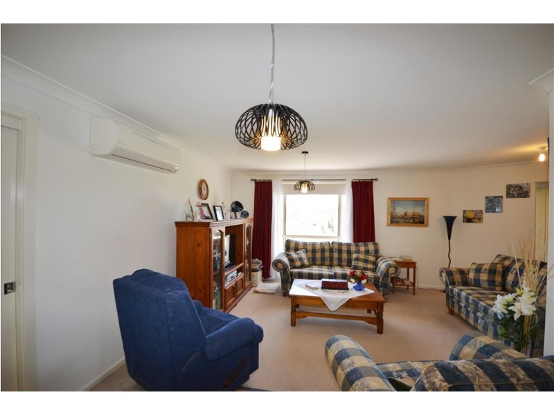 39 Almondbark Road, Worrigee NSW 2540