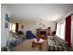 39 Almondbark Road, Worrigee NSW 2540
