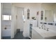39 Almondbark Road, Worrigee NSW 2540