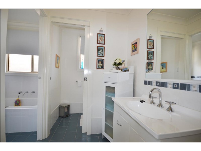 39 Almondbark Road, Worrigee NSW 2540