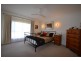 39 Almondbark Road, Worrigee NSW 2540