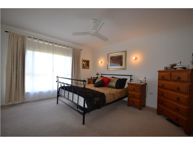 39 Almondbark Road, Worrigee NSW 2540