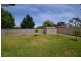 39 Almondbark Road, Worrigee NSW 2540