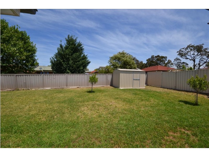 39 Almondbark Road, Worrigee NSW 2540