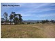 39 Almondbark Road, Worrigee NSW 2540
