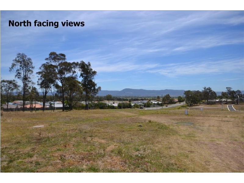 39 Almondbark Road, Worrigee NSW 2540
