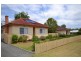 32 Cambewarra Road, Bomaderry NSW 2541