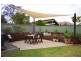 32 Cambewarra Road, Bomaderry NSW 2541