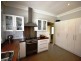32 Cambewarra Road, Bomaderry NSW 2541