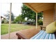 32 Cambewarra Road, Bomaderry NSW 2541