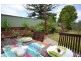 32 Cambewarra Road, Bomaderry NSW 2541