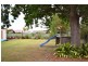 32 Cambewarra Road, Bomaderry NSW 2541