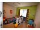 32 Cambewarra Road, Bomaderry NSW 2541