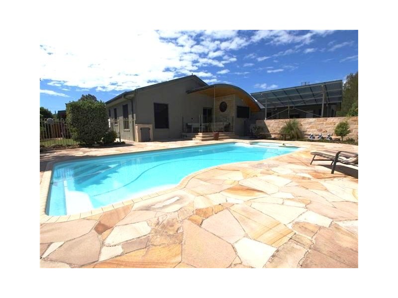 85 Jerry Bailey Road, Shoalhaven Heads NSW 2535