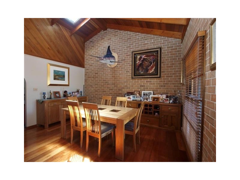 85 Jerry Bailey Road, Shoalhaven Heads NSW 2535