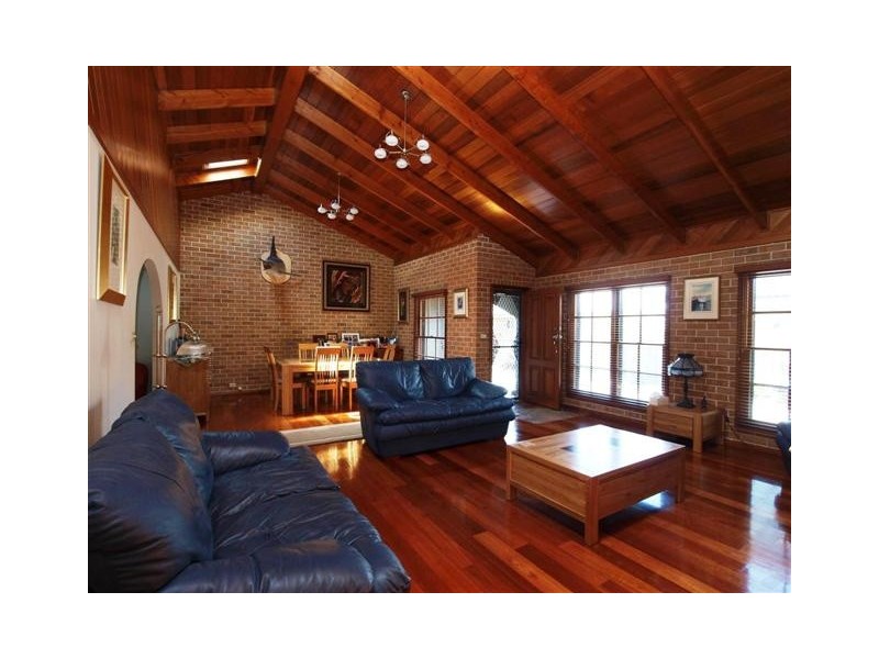 85 Jerry Bailey Road, Shoalhaven Heads NSW 2535