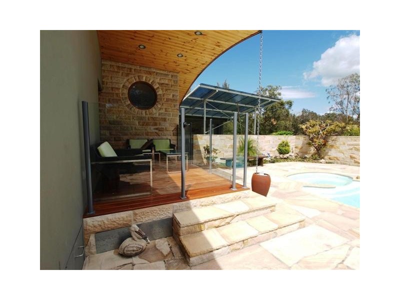 85 Jerry Bailey Road, Shoalhaven Heads NSW 2535