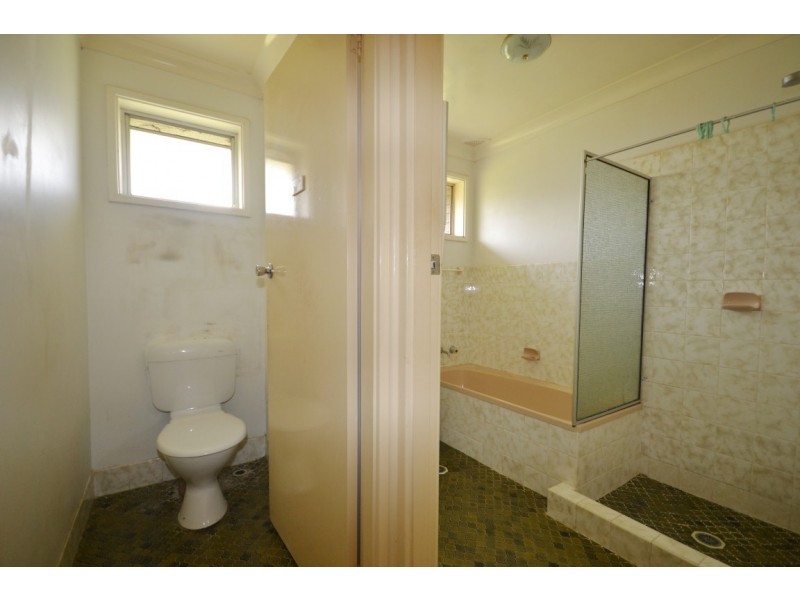 23 Allison Avenue, Nowra NSW 2541