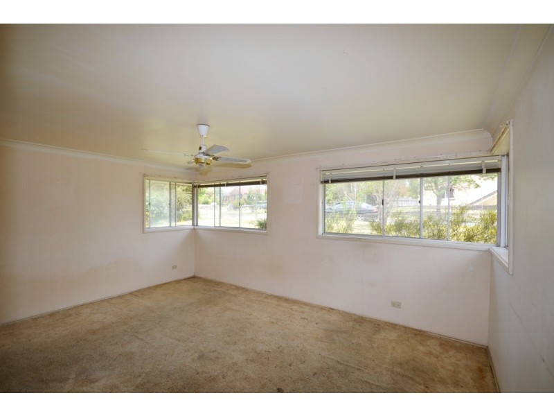 23 Allison Avenue, Nowra NSW 2541