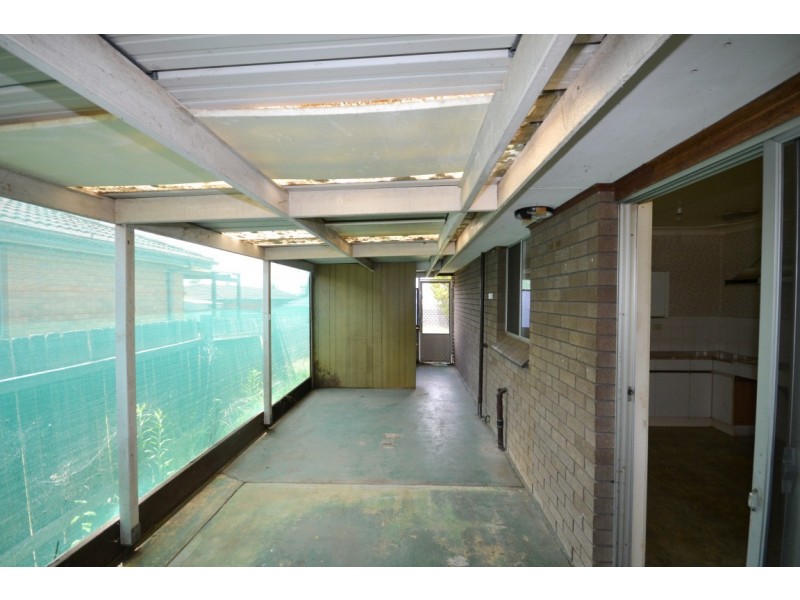 23 Allison Avenue, Nowra NSW 2541