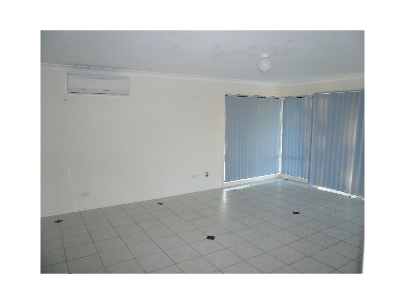 4 Apollo Crescent, Worrigee NSW 2540