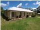 9a Mathews Street, Shoalhaven Heads NSW 2535