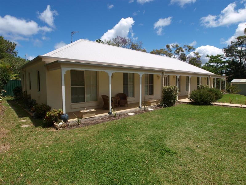 9a Mathews Street, Shoalhaven Heads NSW 2535