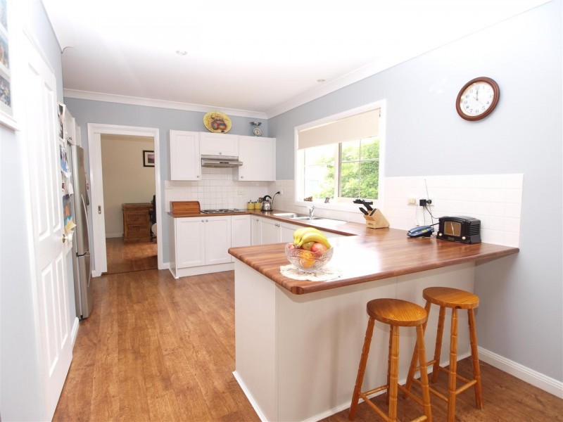 9a Mathews Street, Shoalhaven Heads NSW 2535