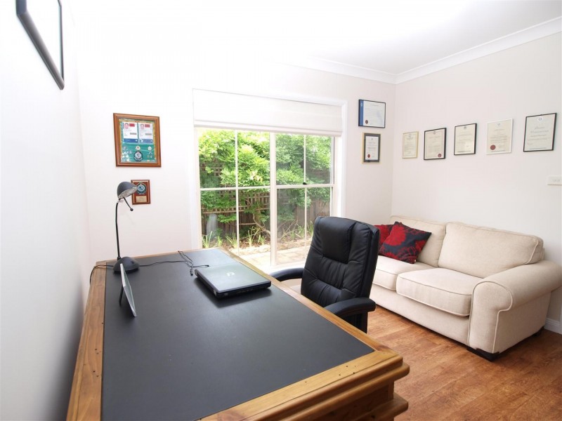 9a Mathews Street, Shoalhaven Heads NSW 2535