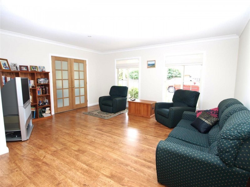 9a Mathews Street, Shoalhaven Heads NSW 2535