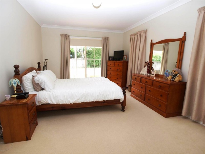 9a Mathews Street, Shoalhaven Heads NSW 2535