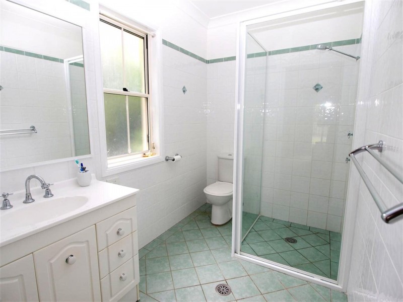 9a Mathews Street, Shoalhaven Heads NSW 2535