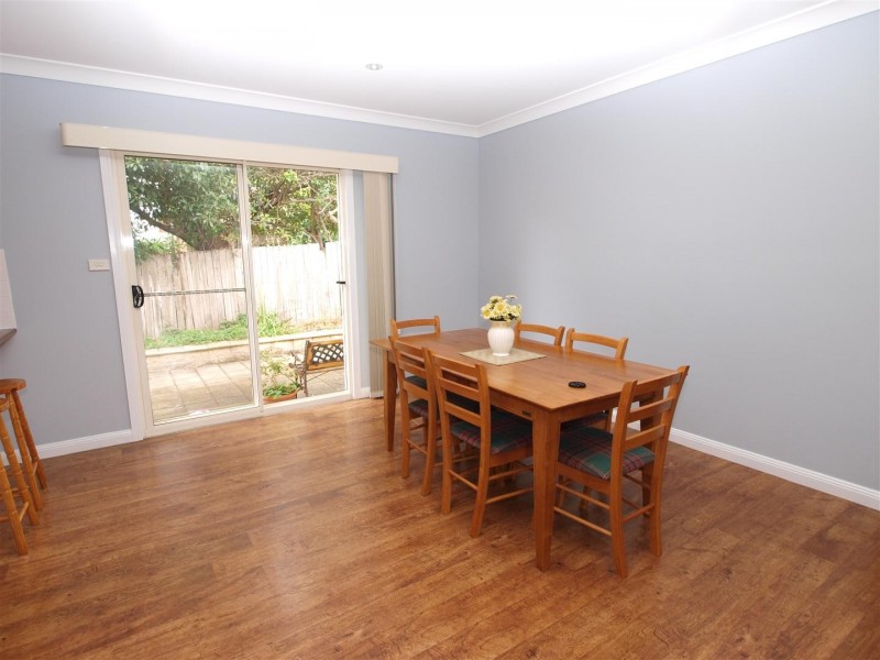 9a Mathews Street, Shoalhaven Heads NSW 2535