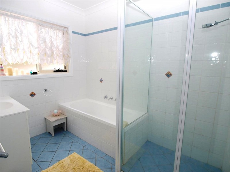 9a Mathews Street, Shoalhaven Heads NSW 2535