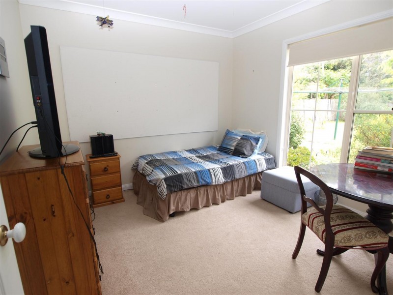 9a Mathews Street, Shoalhaven Heads NSW 2535