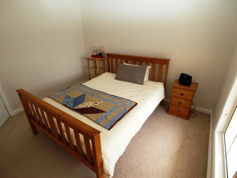 9a Mathews Street, Shoalhaven Heads NSW 2535