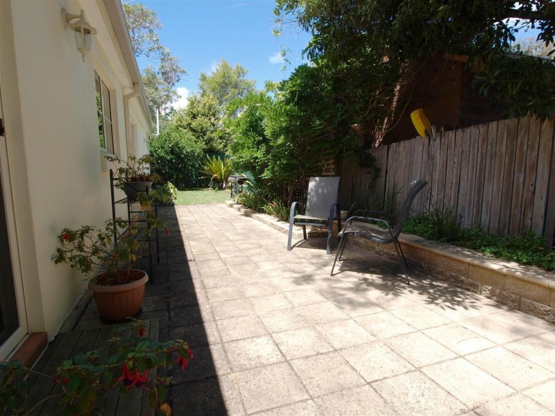 9a Mathews Street, Shoalhaven Heads NSW 2535