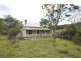 Jamberoo NSW 2533