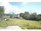 Jamberoo NSW 2533
