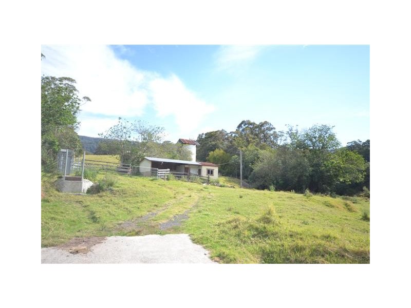 Jamberoo NSW 2533
