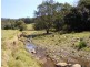 Jamberoo NSW 2533