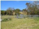 Jamberoo NSW 2533