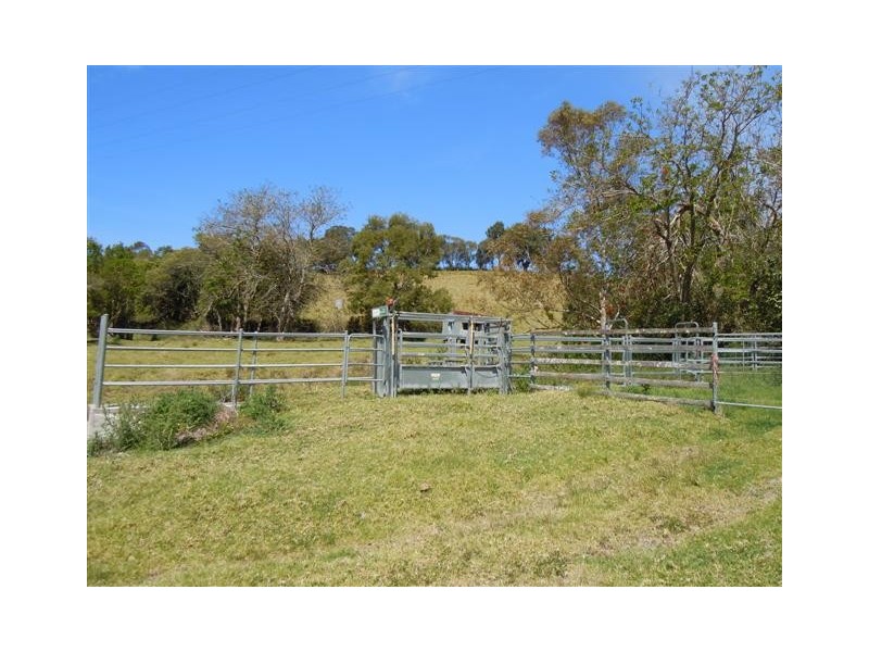 Jamberoo NSW 2533