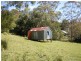 Jamberoo NSW 2533