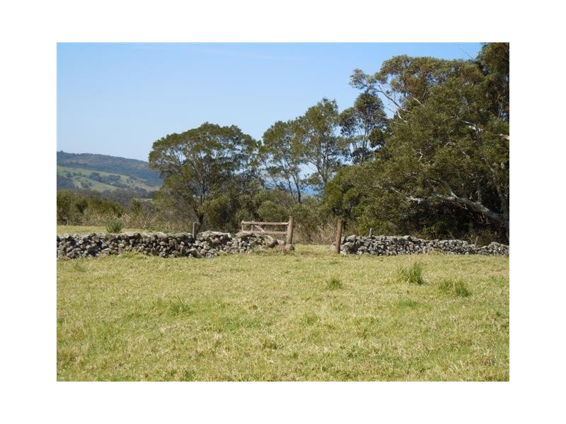 Jamberoo NSW 2533