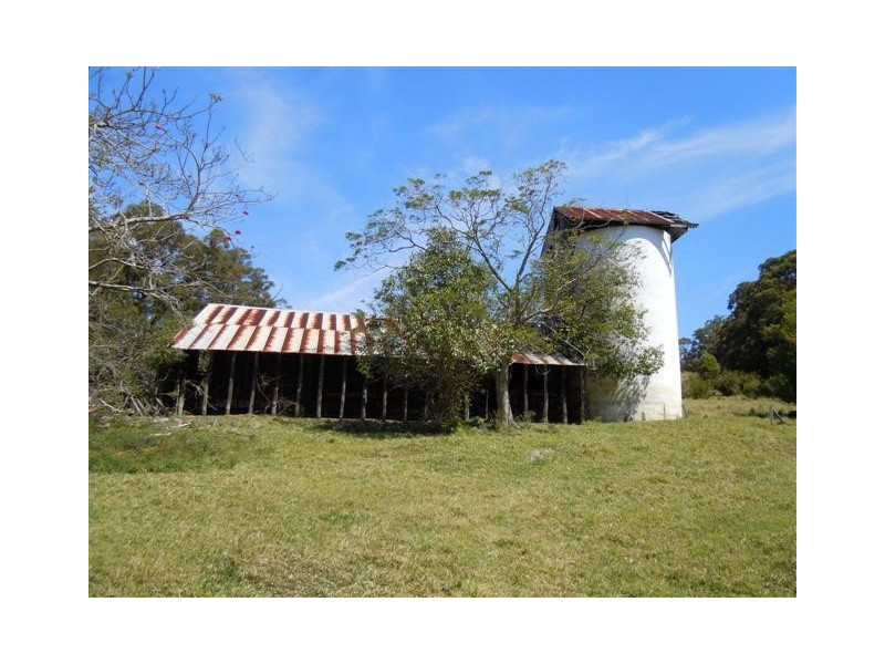 Jamberoo NSW 2533