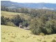 Jamberoo NSW 2533
